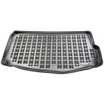 Gumová vana do kufru Rezaw-Plast Renault Scenic 2016-2022 dolní dno – Hledejceny.cz