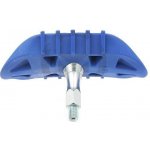 MOTION STUFF Halter (Zámek ráfku) 2,15" modrá