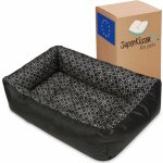 Pelíšek – Zbozi.Blesk.cz