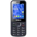 Maxcom MM141 DualSIM