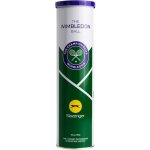 Dunlop Wimbledon 72 ks – Zboží Dáma