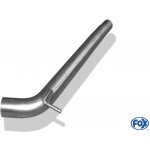 FOX VW044070-VER – Hledejceny.cz