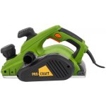 Procraft PE2150 – HobbyKompas.cz