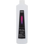 L'Oréal Diactivateur aktivační emulze 6 vol. 1,8% Activator 1000 ml – Zbozi.Blesk.cz