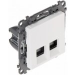 Legrand Valena Life 753141 – Hledejceny.cz