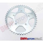 JT Sprockets JTR 703-47 | Zboží Auto