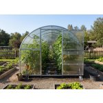 Lanit Plast Tiberus 3x4 m PC 4 mm LG2834 – Zboží Dáma