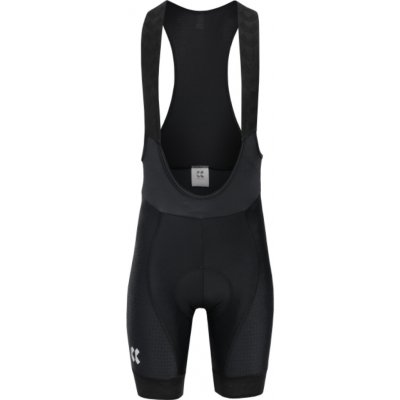 Kalas Motion Z6 se šlemi Junior Pure Black – Zboží Dáma