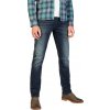 Pánské džíny PME LEGEND NIGHTFLIGHT jeans PTR120-LMB