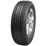 Minerva S110 215/70 R15 109R – Hledejceny.cz