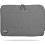 Pouzdro Port Design Torino II 140410 10/12,5 – Sleviste.cz