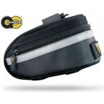 Topeak WEDGE PACK II S – Zbozi.Blesk.cz