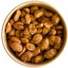 Ořech a semínko Nutworld Arašídy v medu a soli 100 g