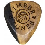 Timber Tones Grip Malay Ebony – Zboží Mobilmania