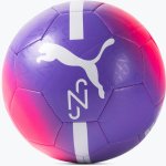 Puma Neymar Jr. Graphic – Zboží Mobilmania