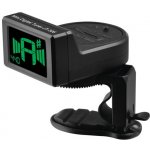 Joyo JT-306 – Zboží Dáma