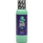 Dodo Juice Depth Charge Medium/Heavier Cut Polish and Pre-wax Cleanser 100 ml | Zboží Auto