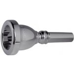 GEWA 24AW, nátrubek pro tubu – Zbozi.Blesk.cz