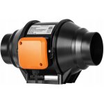 SucceBuy 31W 1,9 KG 340 m³/h – Hledejceny.cz