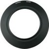 Předsádka a redukce Nissin Adapter Ring pro MF18 49 mm