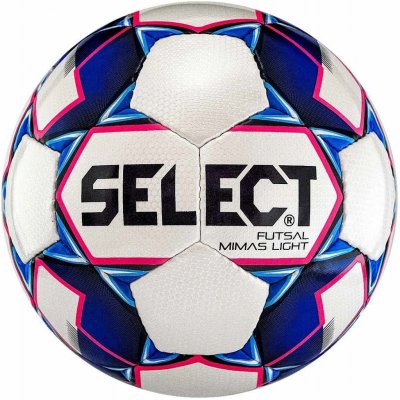 Select MIMAS LIGHT – Zboží Mobilmania