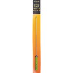 ESP jehla X-Long Bait Stick Needle – Hledejceny.cz