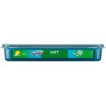 Swiffer podlaha CitrusFresh 10 ks – Sleviste.cz