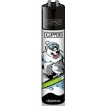 Clipper Fun Sport Animals Bear sport – Zbozi.Blesk.cz