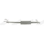 WALKER WA 24501 – Hledejceny.cz