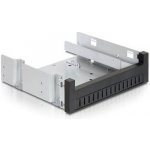 Delock 47200 – Zboží Živě