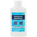 Kafeservis Univerzální odvápňovač 250 ml – Hledejceny.cz