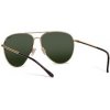 Sluneční brýle Polo Ralph Lauren 0PH3148 941171