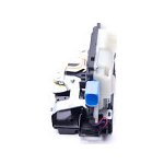 SKV Centrální zámek zadní pravý VW Passat B8 Polo(9N,9A) Transporter T5 – Zboží Mobilmania