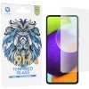 Tvrzené sklo pro mobilní telefony Lito 2.5D Classic Glass - Samsung Galaxy A52 4G/A52 5G/A52s 5G - Clear KF235041