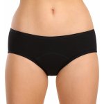 Meracus Menstruační kalhotky Comfort bokové – Hledejceny.cz