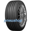 Syron Everest 1 X 185/60 R14 86H