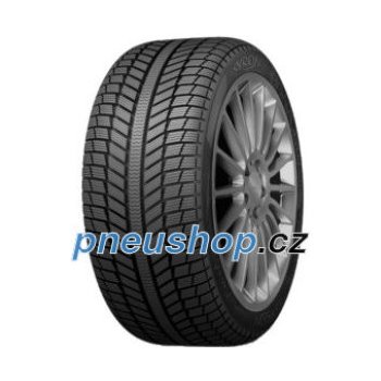 Syron Everest 1 215/55 R17 98V