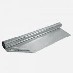 Den Braven ALPET 130 g/m² 1,5 x 50 m – Sleviste.cz