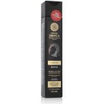 Natura Siberica Men šampon pro podporu růstu vlasů a proti jejich vypadávání Beluga 250 ml – Zboží Mobilmania