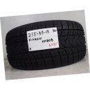 Firemax FM808 255/35 R19 96W