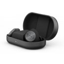 Bang & Olufsen BeoPlay EQ