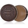 Bronzer Eveline Cosmetics, Choco Glamour bronzer v krémové barvě 01 20 g