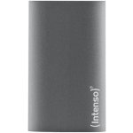 Intenso 256GB Premium Edition SSD 1,8", 3823440 – Hledejceny.cz