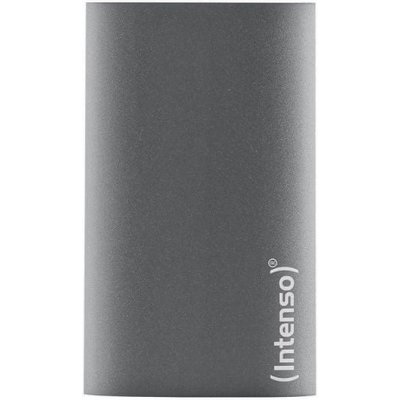 Intenso 256GB Premium Edition SSD 1,8", 3823440 – Hledejceny.cz