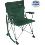 Křeslo Outwell Perce Chair zelená – Hledejceny.cz