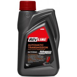 Revline DCT/DSG 1 l