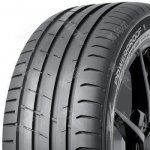 Nokian Tyres Powerproof 1 265/50 R20 111W – Sleviste.cz
