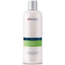 Indola Innova Repair Shampoo 300 ml