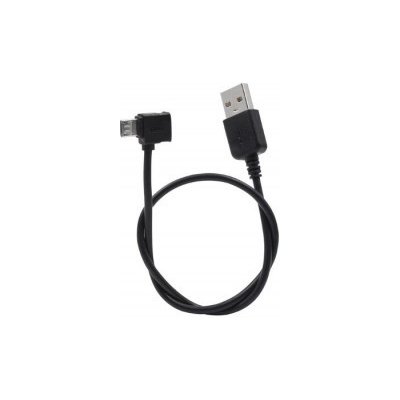 STABLECAM Nabíjecí kabel pro DJI Osmo Mobile 2/3/4 Micro USB 1DJ1041 – Hledejceny.cz