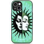 Mobiwear Glossy Apple iPhone 15 - G058G Dvě tváře slunce – Zboží Mobilmania
